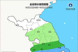 马龙谈惨败：不喜欢我们的比赛方式 对面严阵以待而我们准备不足